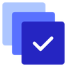 Isf Apps ISF发送平台-海管家