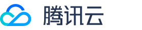 客户logo