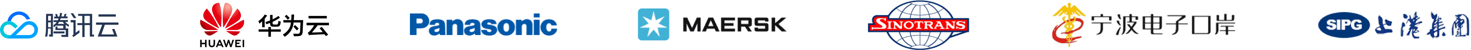 合作商logo